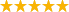 review star