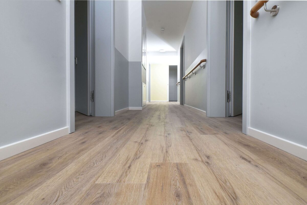 OlympiadorfWohngruppeSenioren001